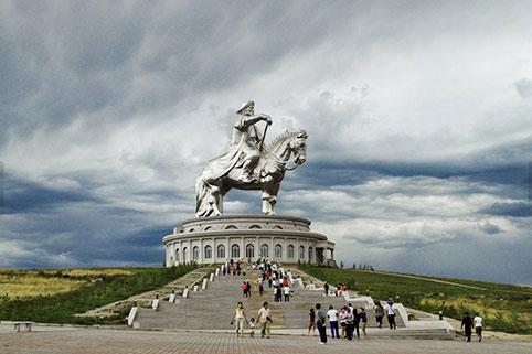 メキシコの治安ランキングと主要都市の危険レベルメキシコ雑貨とメキシコ旅行情報発信ブログ