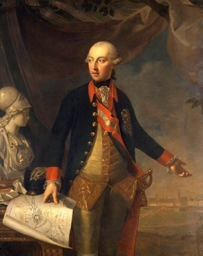 プロイセン - Wikiwand