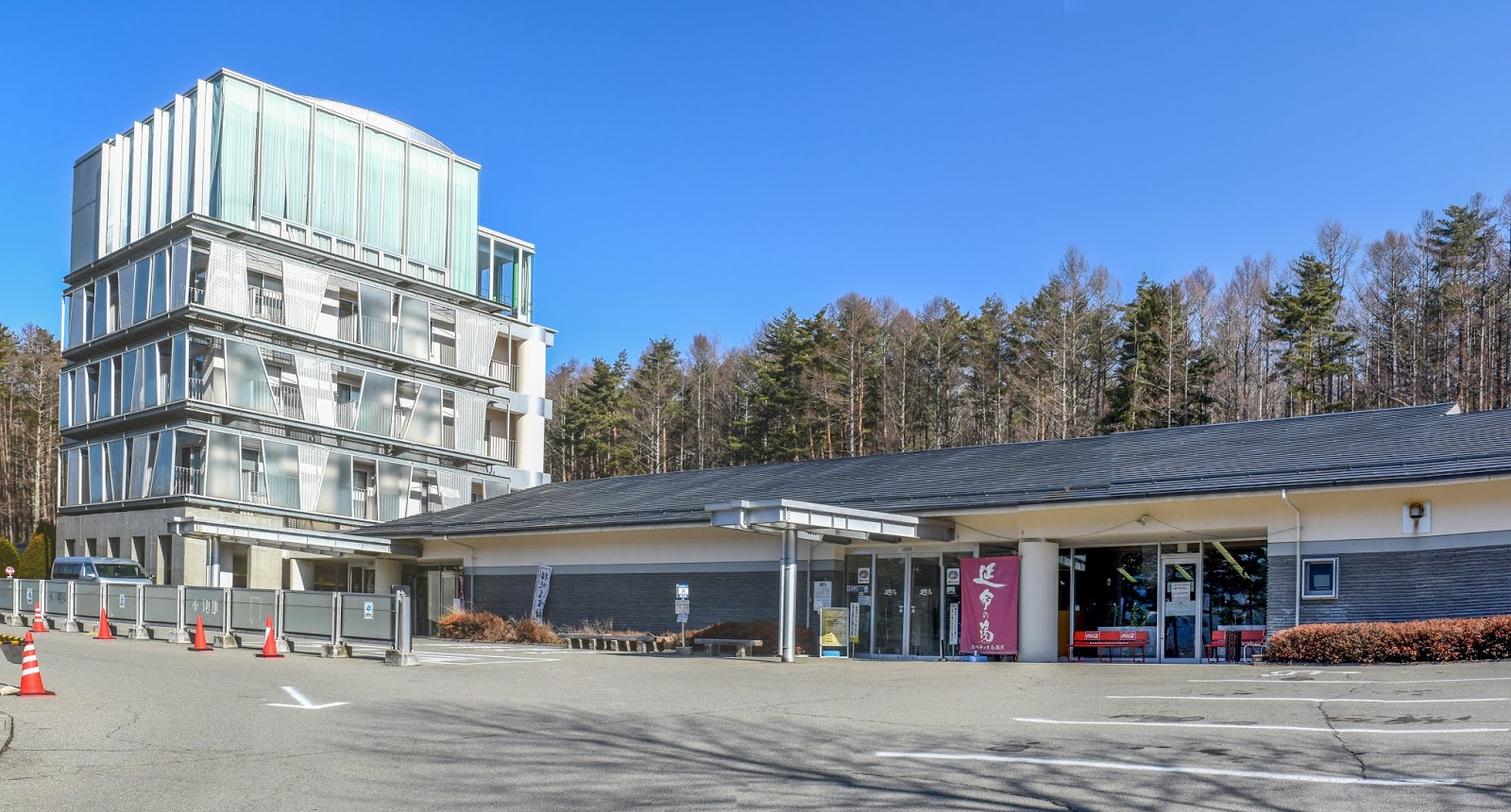 ゆるキャン△ SEASON３』より、「志摩リンのスクーター」＆「土岐綾乃のミニバイク」がプラモデル化