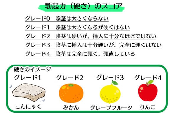 勃起力向上】PC筋を鍛える肛門締めと下半身トレーニング4選｜薬の通販オンライン