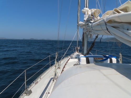 宇久定置網うらたに旅館福井県小浜市宇久@2022urataniryokan· Instagram photos and