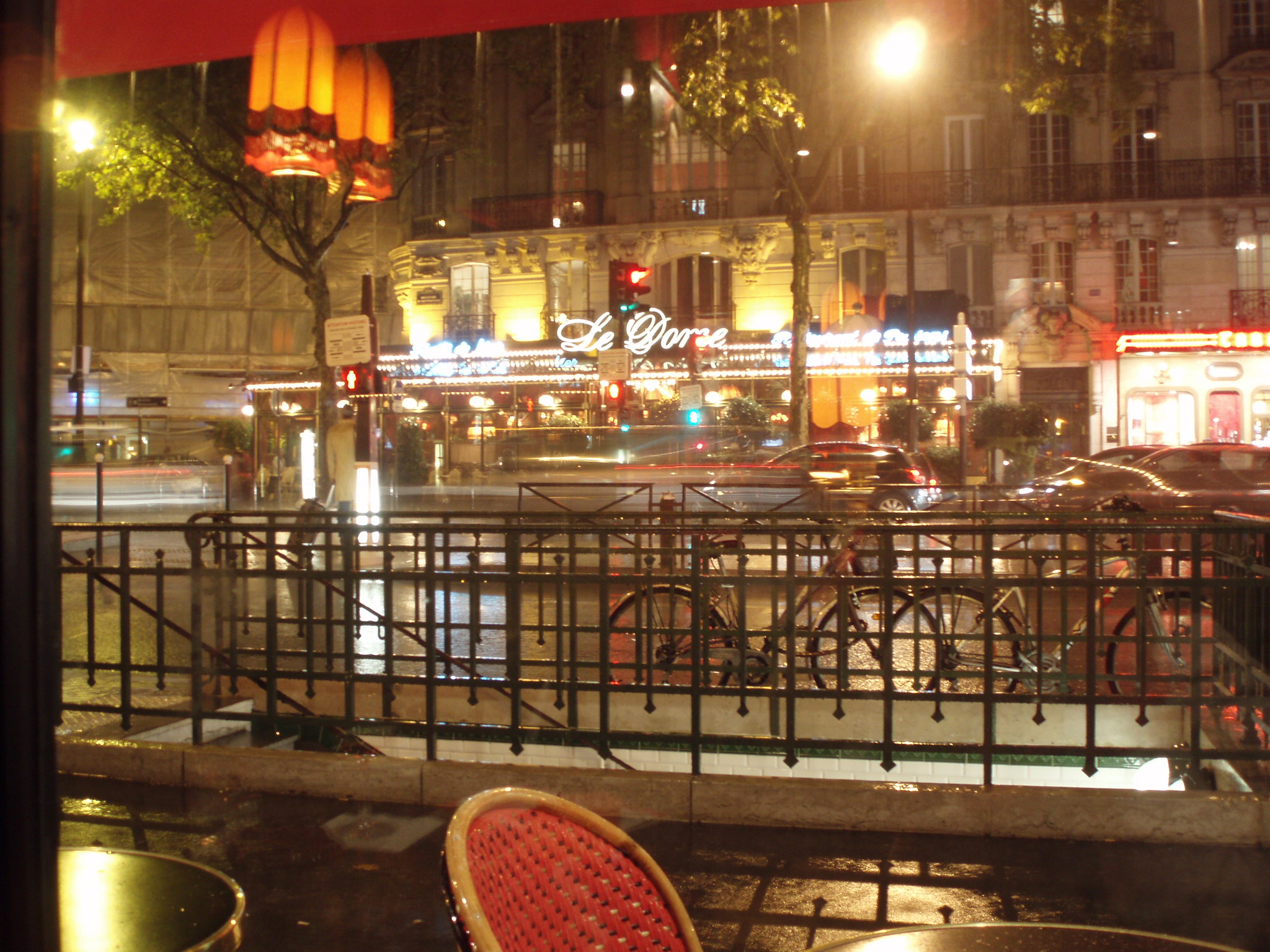 フランスのカフェ文化が楽しめるカフェ『RITUEL CAFÉ リチュエル カフェルミネ新宿店』オープン！Emo!miuエモミュ