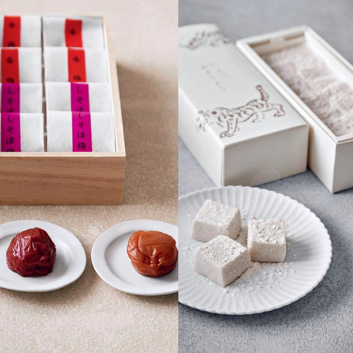 パレスホテル オレンジウィッチとレーズン＆クランベリーウィッチ クッキー生地をリニューアルしました。しっとりした食感で、クリームとの一体感が一層感じられる様になりました。