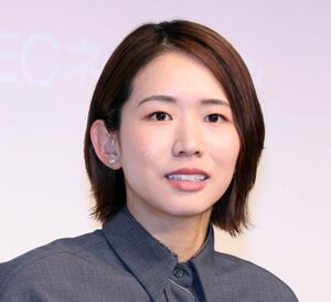 山里亮太 しずちゃんに風俗通い暴露され「悔しいけどウソじゃない」 | 東スポWEB