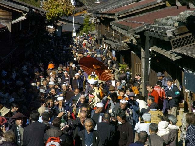 すすきの駅 - Wikipedia