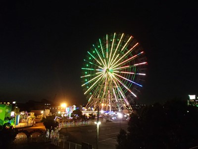 大涌谷くろたまご館 - 小田原・箱根の人気観光地をご紹介！公式