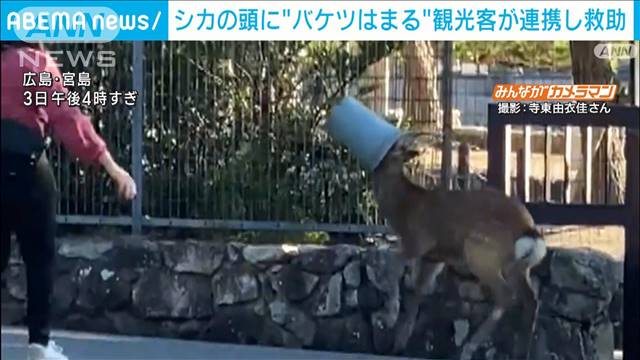 みんなの投稿広場 広島県エリア 企画部国土交通省 中国地方整備局