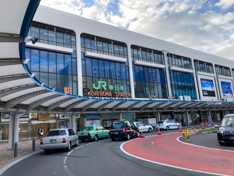 東北のアルプス「飯豊連峰」テント泊縦走＃１ 飯豊山情報・御沢野営場前泊