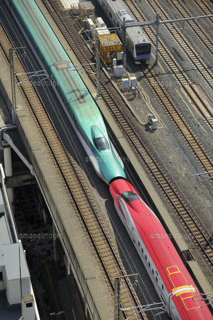 e6系こまちイラスト無料イラスト・フリー素材なら「イラストAC」