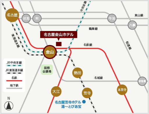 第16回日本摂食嚥下障害看護研究会につきまして | 日本摂食嚥下障害看護研究会