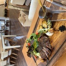 ザ・ジョージアンテラスで結婚式結婚式場を探すならハナユメ