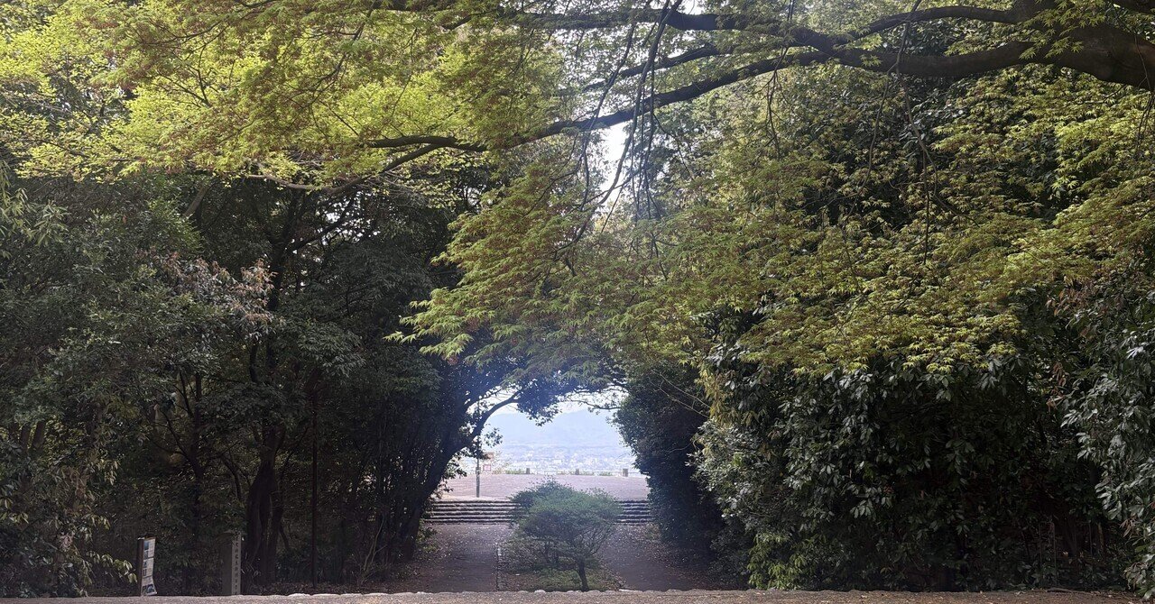 将軍塚青龍殿 大舞台の夜景京都府京都市山科区-こよなく夜景を愛する人へ