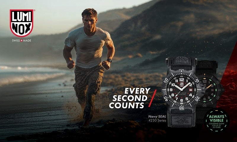 Navy SEALs - Wikipedia