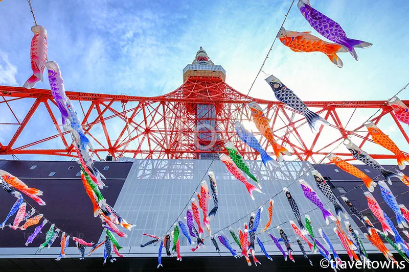 日本三大祭り 京都「祇園祭」・大阪「天神祭」・東京「神田祭」：実は「日本三大『怨霊鎮め』祭り」でもあるnippon.com
