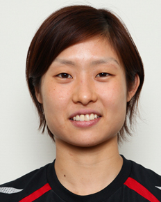 原希美のプロフィールは？出身高校や大学の経歴が凄い！【弟もハンドボール選手だった！？】