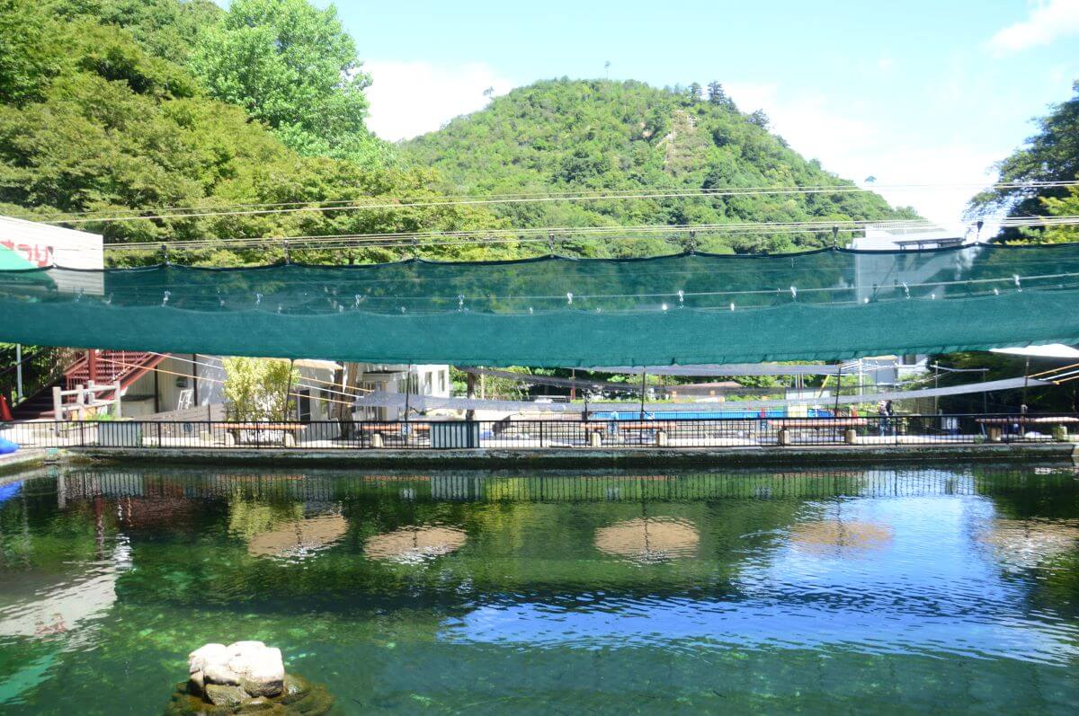 2024年7月最新 兵庫県の日帰りで楽しめる穴場観光スポット8選！隠れた名所を発見！ -