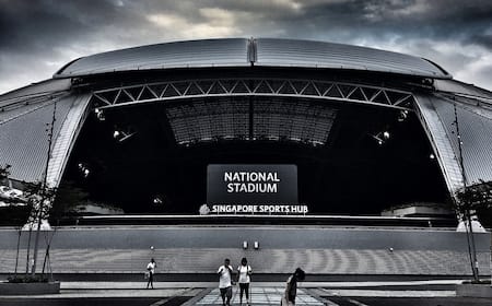 シンガポール ナショナルスタジアム」の2.6万点のロイヤリティフリー画像、写真素材、絵Shutterstock