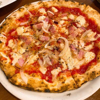 膳所神社滋賀県観光情報 公式観光サイト 滋賀・びわ湖のすべてがわかる