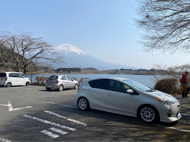 すすきのホストクラブACQUA ～SAPPORO～（アクアサッポロ)