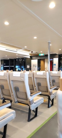 2021 利尻島釣り紀行 vol.8 稚内フェリーターミナル金沢の動画制作,写真撮影,ドローン空撮