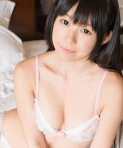 紺野まりえ 無修正ａｖ女優画像 1pondo Marie Konno