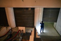 長崎屋帯広店 - 大規模小売店舗マニアのブログ