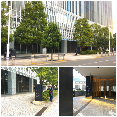 山王祭り2025・富山の日程・スケジュールや屋台は？アクセスや駐車場や交通規制は？そらいろ～日本が魅せる多彩な表情～