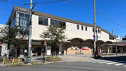 杉並区下井草３丁目の賃貸マンションの賃貸物件 | 世田谷・杉並・渋谷・新宿・中野・品川・大田の賃貸ならＲＯＯＭＳ+へ｜ルームスプラス