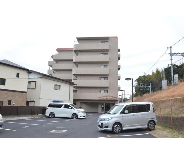 カルム湘南津久井浜の価格相場｜神奈川県横須賀市の中古マンション｜マンションバリュー