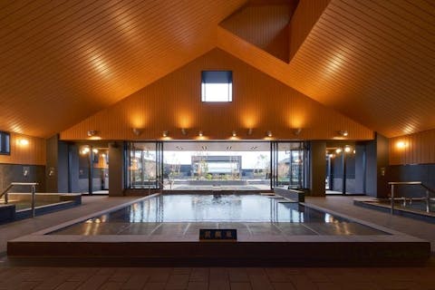 三重県にあるリラクゼーションサロン・asian relaxation villa 鈴鹿白子店