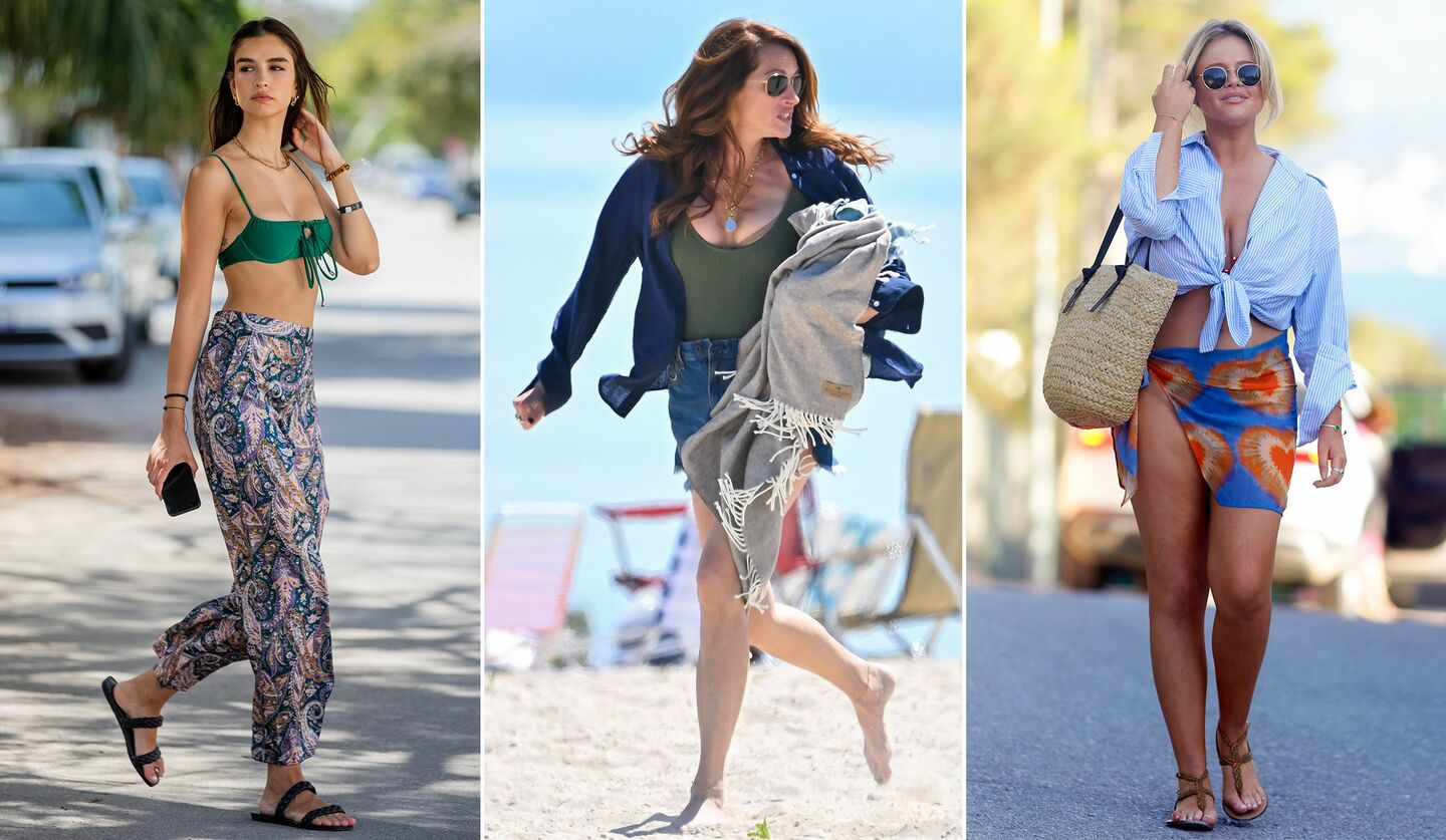 ポケモンユナイト公式 on X: 