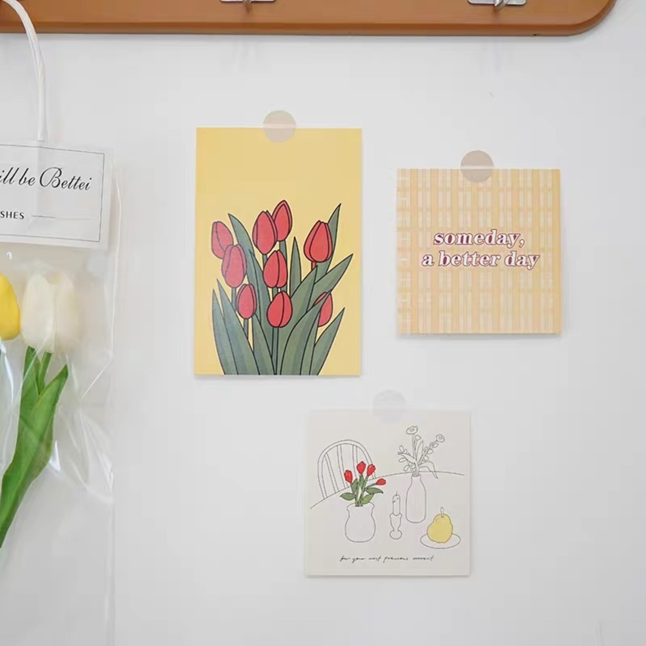 お土産探しにおすすめ！韓国の人気雑貨ショップおすすめショッピングスポット韓国旅行「コネスト」