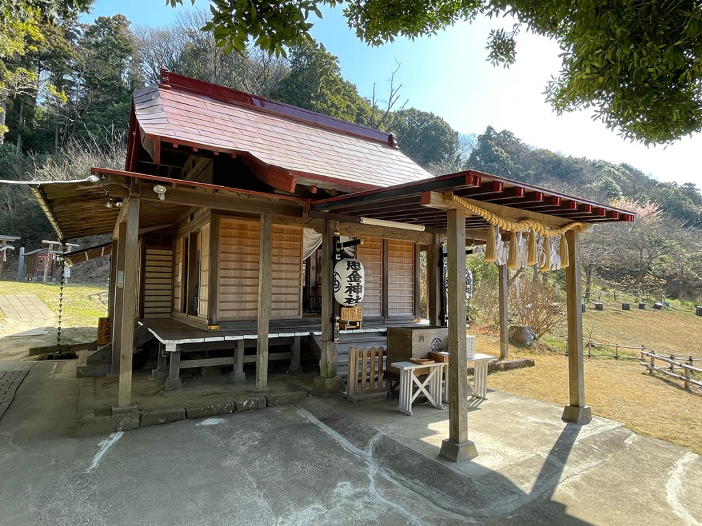 證菩提寺 神奈川県横浜市栄区 お寺情報やさしいお葬式