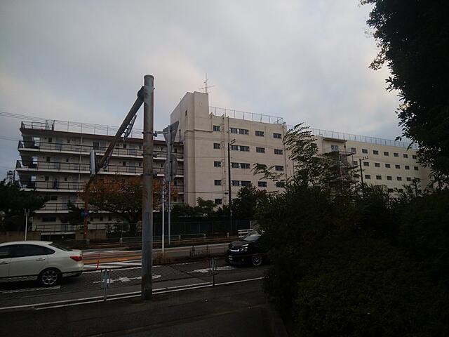 山崎製パン株式会社 千葉工場