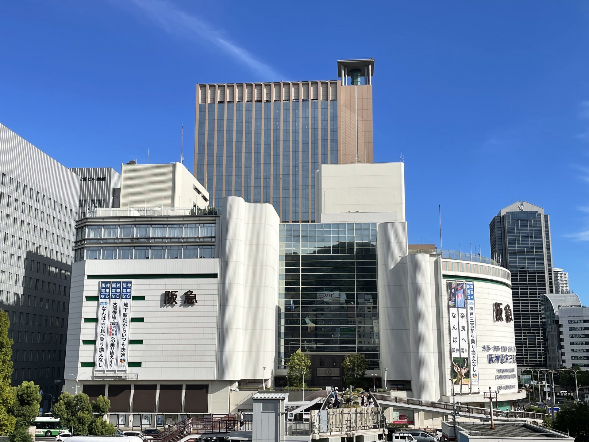 いい部屋ネット「街の魅力度ランキング２０２３<都道府県版＞」 街の住みここちランキング特別集計 発表兵庫関連のプレスリリース神戸新聞NEXT