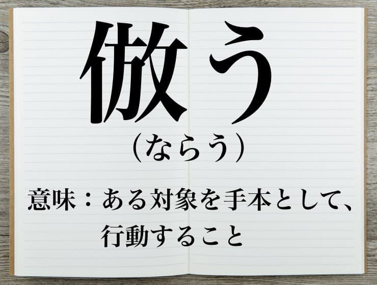 画像・写真 | 【そうめんの最適解】麺つゆ2倍濃縮、3倍濃縮…って結局なんなの？