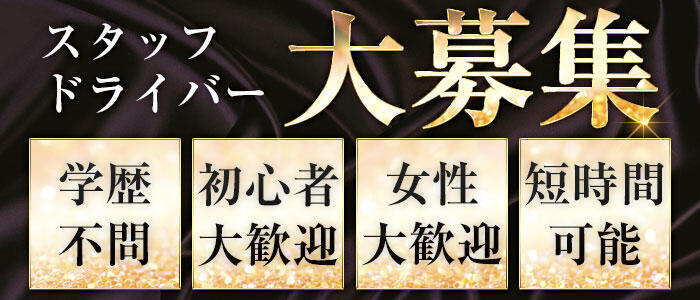 ももいろクローバーZ「やわく恋して ～ずっと僕らでいられますように～」のミュージックビデオより。 -  ももクロ「甘神さんちの縁結び」OPテーマのMV公開、4人の表情の機微に注目