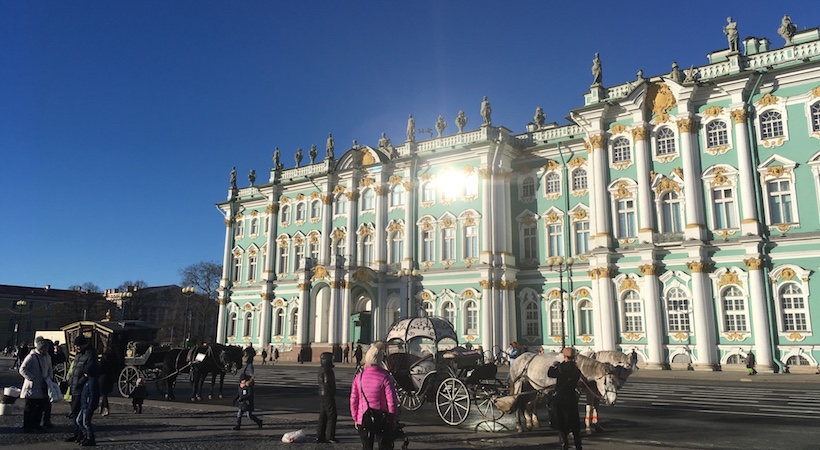 139,343 ロシア 街 Stock