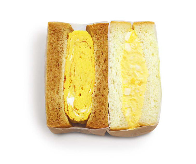 新宿ニュウマン - aisent