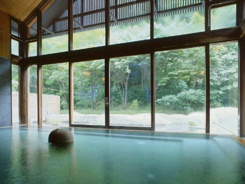 星のや軽井沢 公式HOSHINOYA Karuizawa