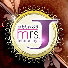 Mrs.J Ichinomiya(ミセスジェイイチノミヤ) -