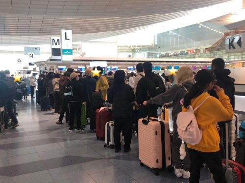 バリ・デンパサールからジャカルタ空港へのアクセス 2019年版