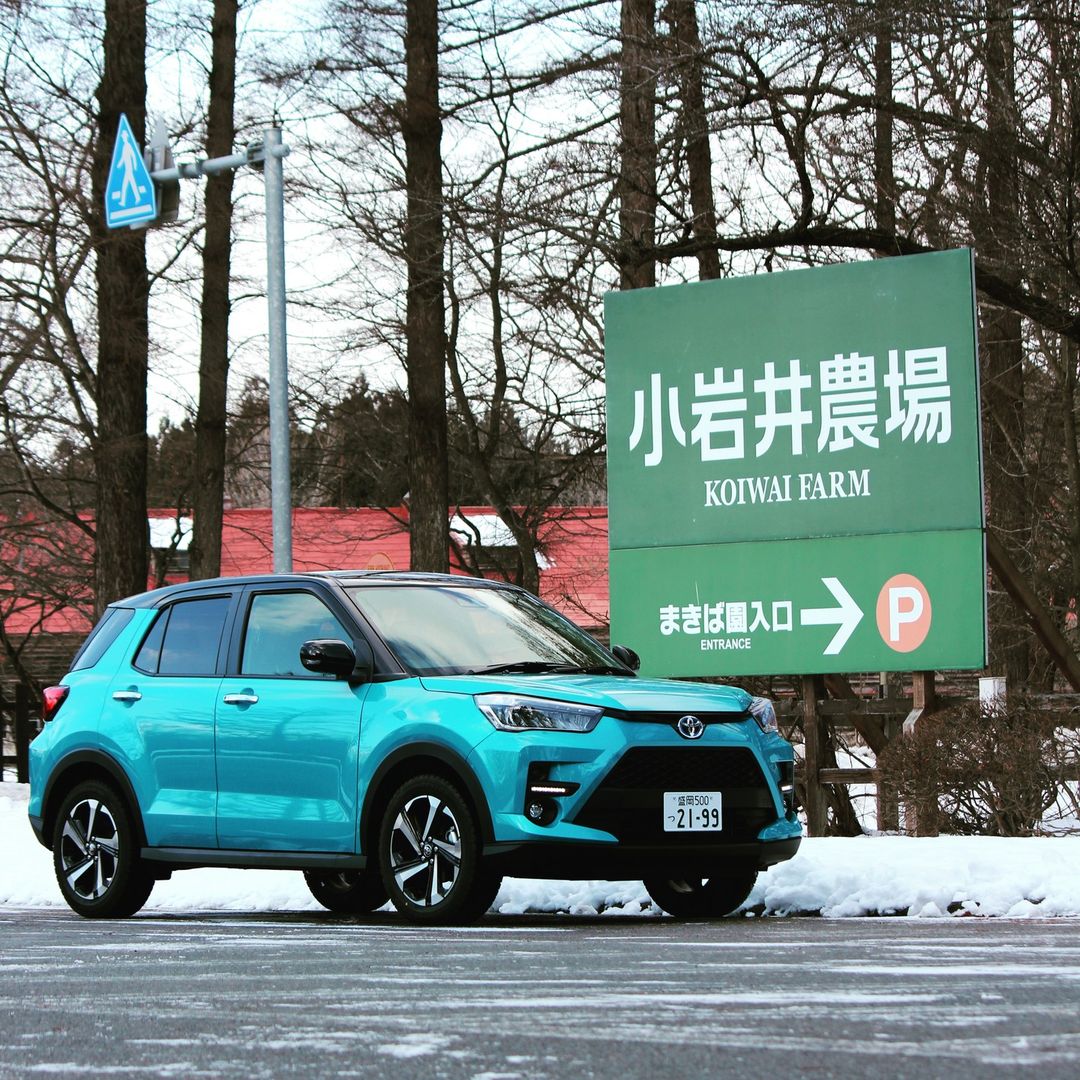 岩手ドライブ定番コース！三陸沿岸と内陸を巡るおすすめルート - じゃらんレンタカードライブガイド