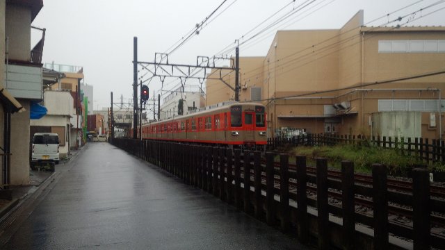 毛呂山町、あんま、マッサージ、指圧、はり、たかの