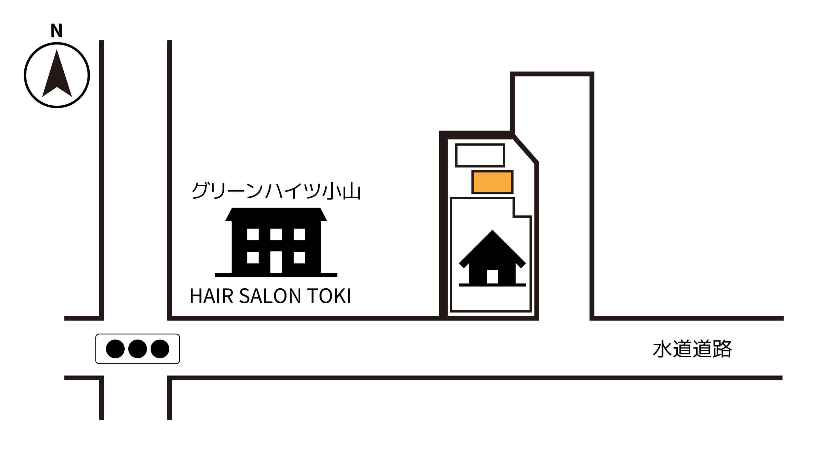 羽村桜散策 羽村堰、玉川上水の桜並木 ～ 静と動の二面性とチューリップ畑