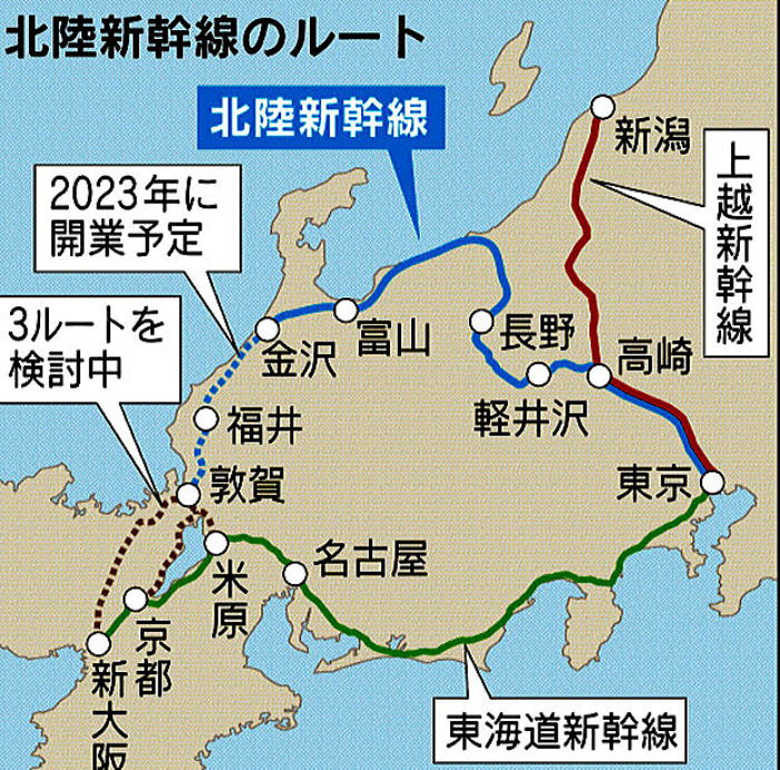 jr東日本jr西日本w7系e7系e5系北陸新幹線上越新幹線北陸新幹線かがやき北陸新幹線はくたか上越新幹線とき新幹線新幹線写真鉄道写真鉄道写真が好きな人と繋がりたい鉄道好きな人と繋がりたい鉄道風景鉄道好き鉄道撮影