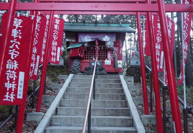 穴守稲荷神社で非日常体験！無窮の鳥居ネオン、神砂、花手水の魅力に迫る 後編 東京都大田区地方創生メディア Mediall