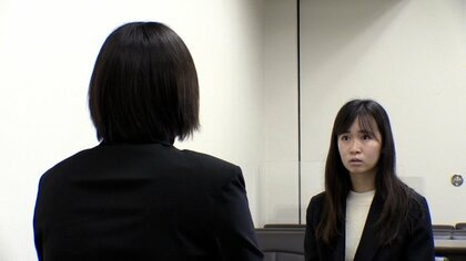 歌舞伎町 交縁女子 私が「立ちんぼ」をする理由 -