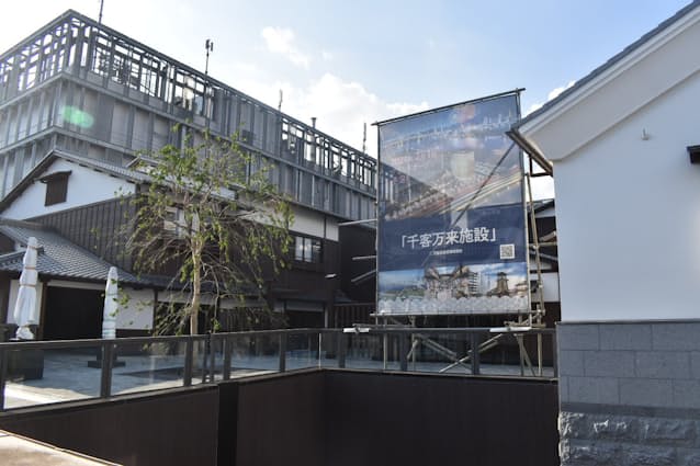 小池都知事を悩ます築地市場の豊洲移転、何が問題なのか？政治・選挙プラットフォーム 政治山