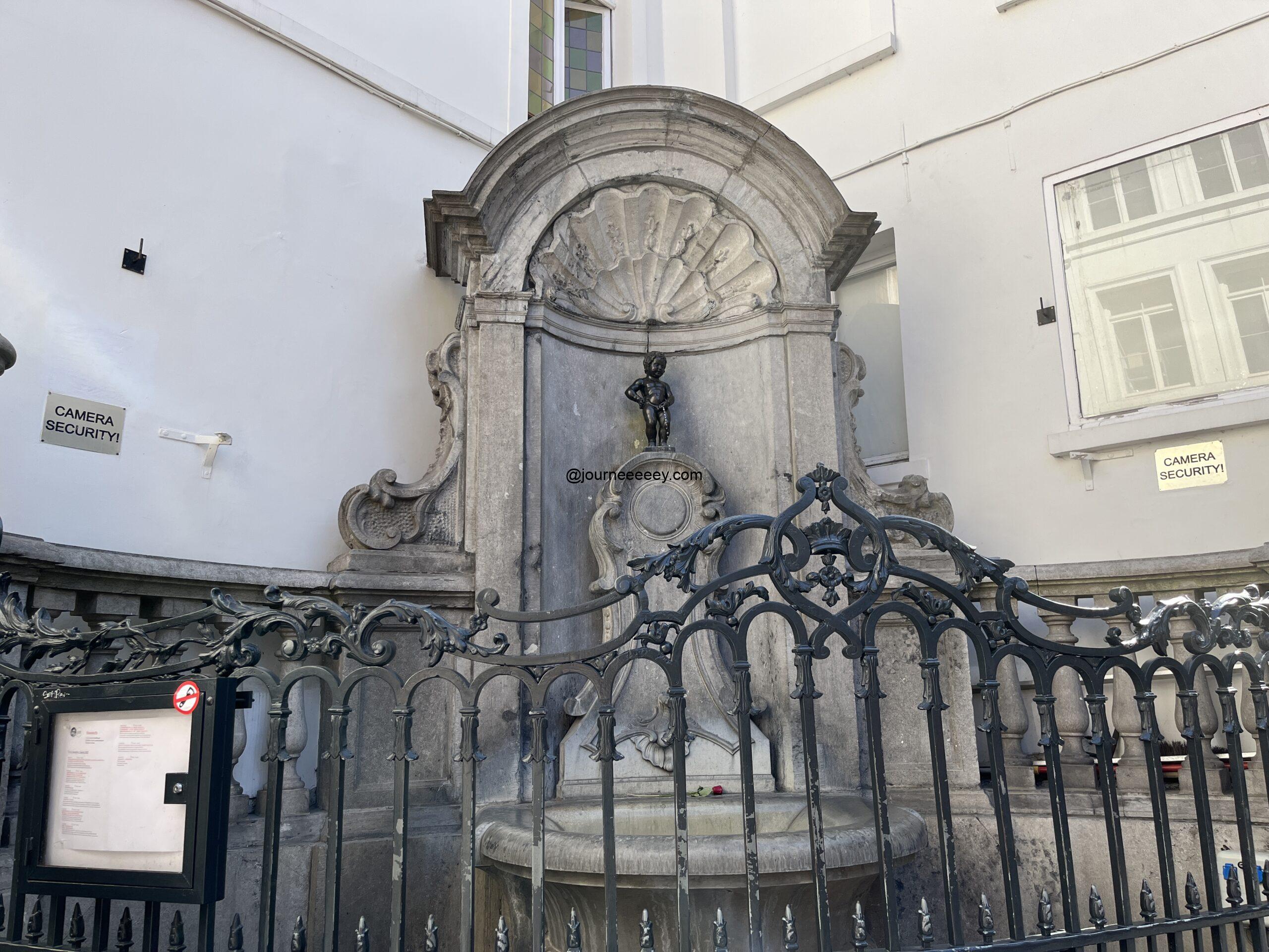 全部知ってる？「日本三大○○」まとめ楽天トラベル